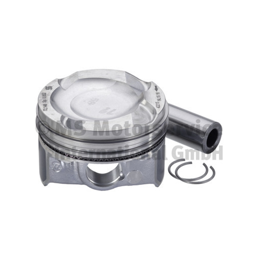 TŁOK KOLBENSCHMIDT 42215600 STD MERCEDES 1.3 18-