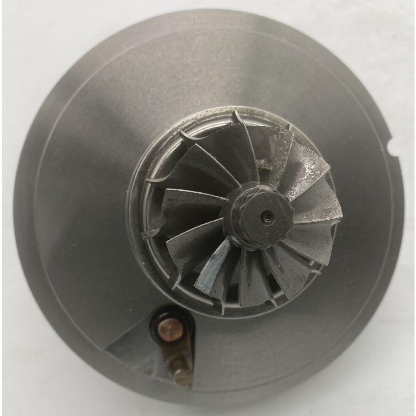 KORAS CER A7099K VW 2.5TDI 06-11