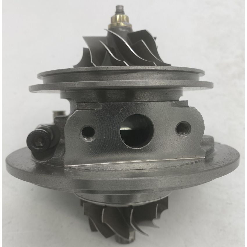 KORAS CER A7099K VW 2.5TDI 06-11