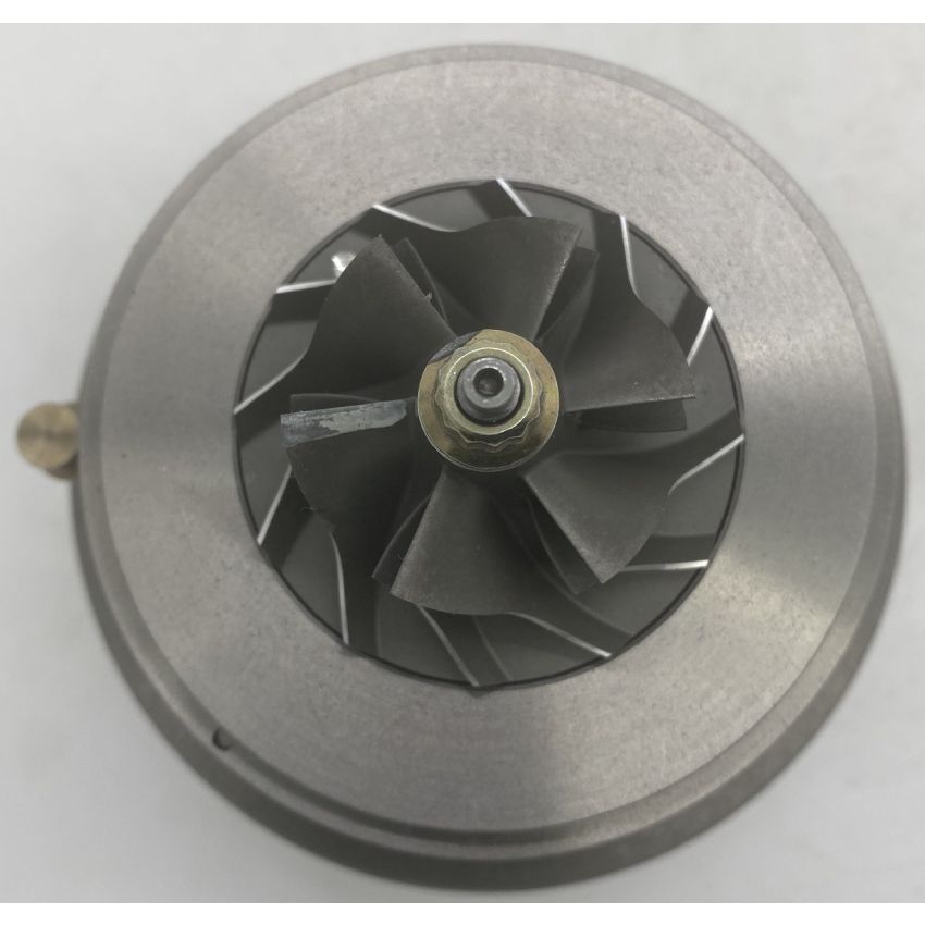 KORAS CER A7099K VW 2.5TDI 06-11
