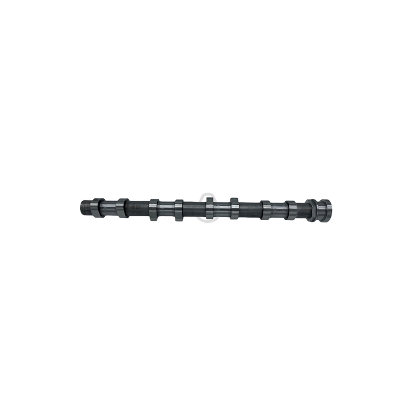 WAŁEK ROZRZĄDU EUROCAMS EC541 MERCEDES 2.1CDI 08-