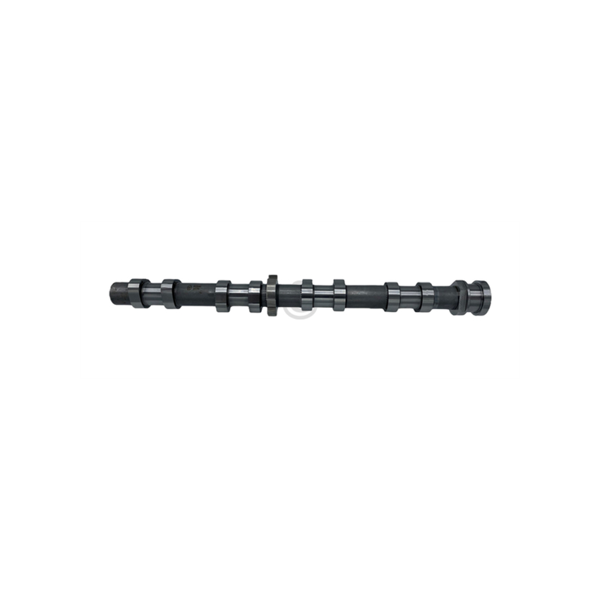 WAŁEK ROZRZĄDU EUROCAMS EC542 MERCEDES 2.1CDI 08-