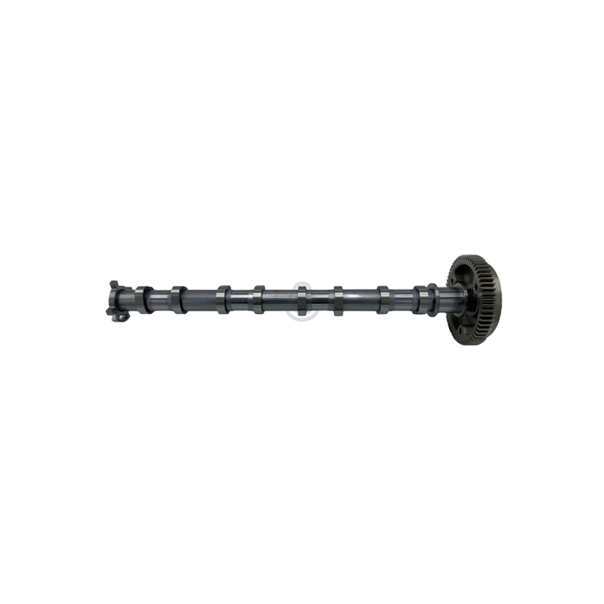 WAŁEK ROZRZĄDU EUROCAMS EC6048 OPEL 1.6CDTI 13-