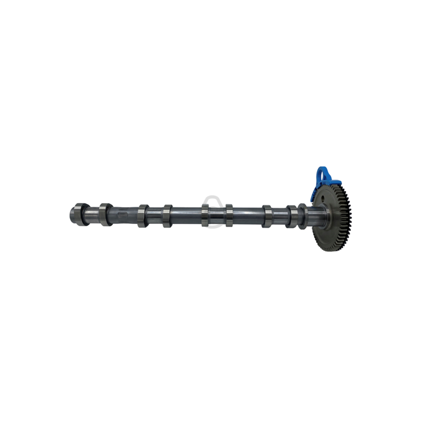 WAŁEK ROZRZĄDU EUROCAMS EC6049 OPEL 1.6CDTI 13-