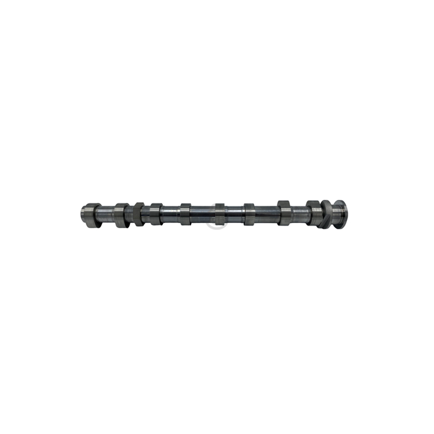 WAŁEK ROZRZĄDU EUROCAMS EC6098 OPEL 2.0CDTI 14-