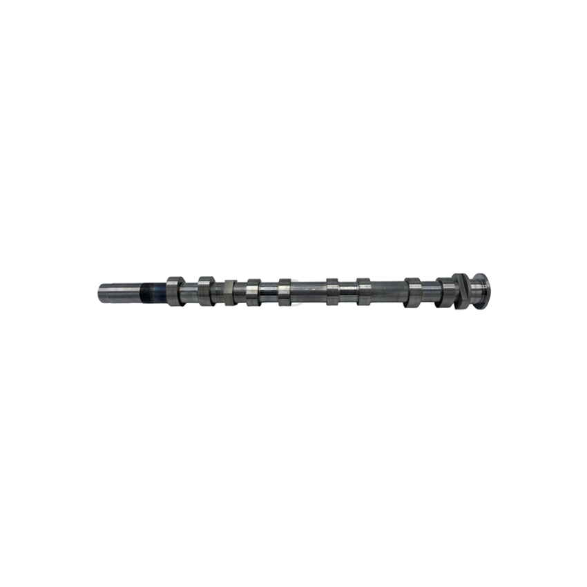 WAŁEK ROZRZĄDU EUROCAMS EC6099 OPEL 2.0CDTI 14-