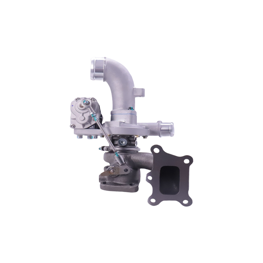 TURBOSPRĘŻARKA JRONE 8G10-400-N53 HYUNDAI 1.0T-GDI 17-