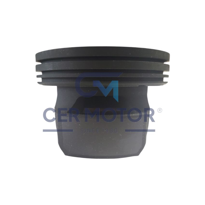 TŁOK OE 120A13836R STD RENAULT 2.0DCI 19-