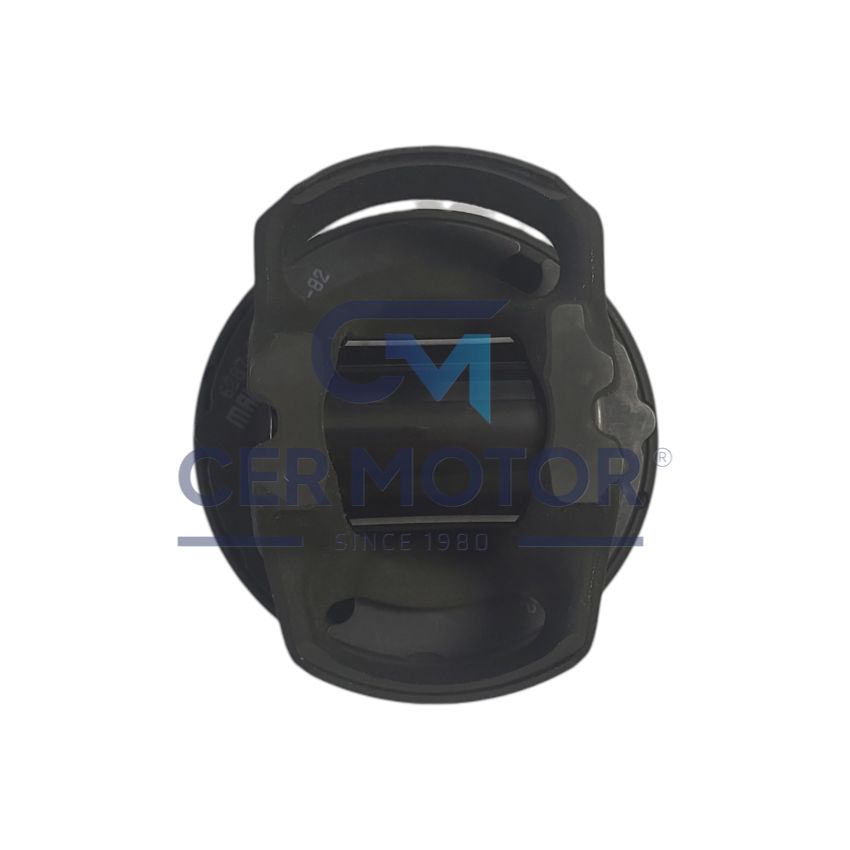 TŁOK OE 120A13836R STD RENAULT 2.0DCI 19-