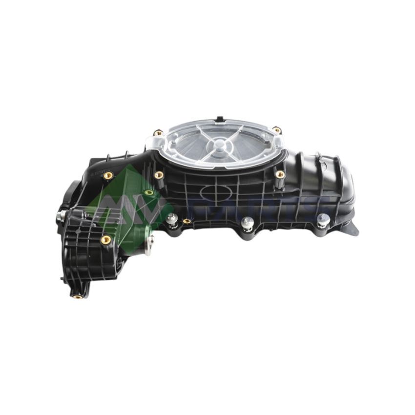 KOLEKTOR SSĄCY MV PARTS A5139 MERCEDES 2.2CDI 08-