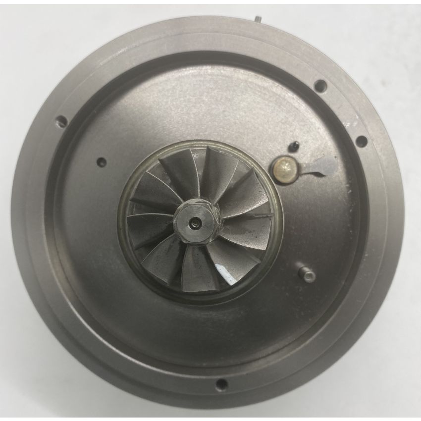 KORAS CER A5018K OPEL 2.0TD 08-