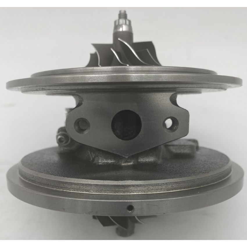 KORAS CER A5018K OPEL 2.0TD 08-