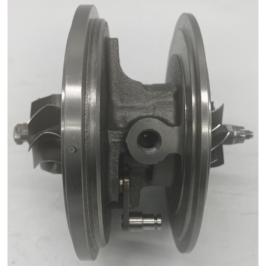 KORAS CER A5018K OPEL 2.0TD 08-