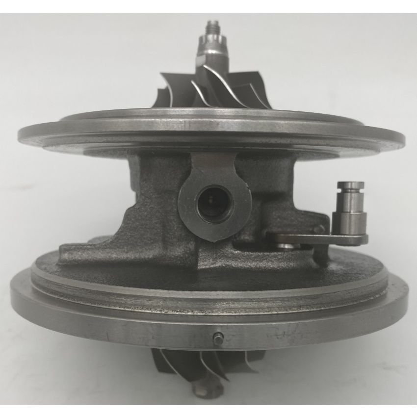 KORAS CER A5018K OPEL 2.0TD 08-