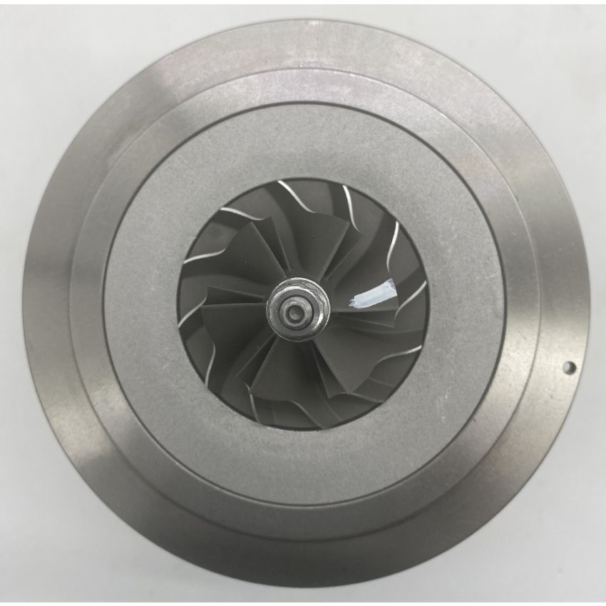 KORAS CER A5018K OPEL 2.0TD 08-