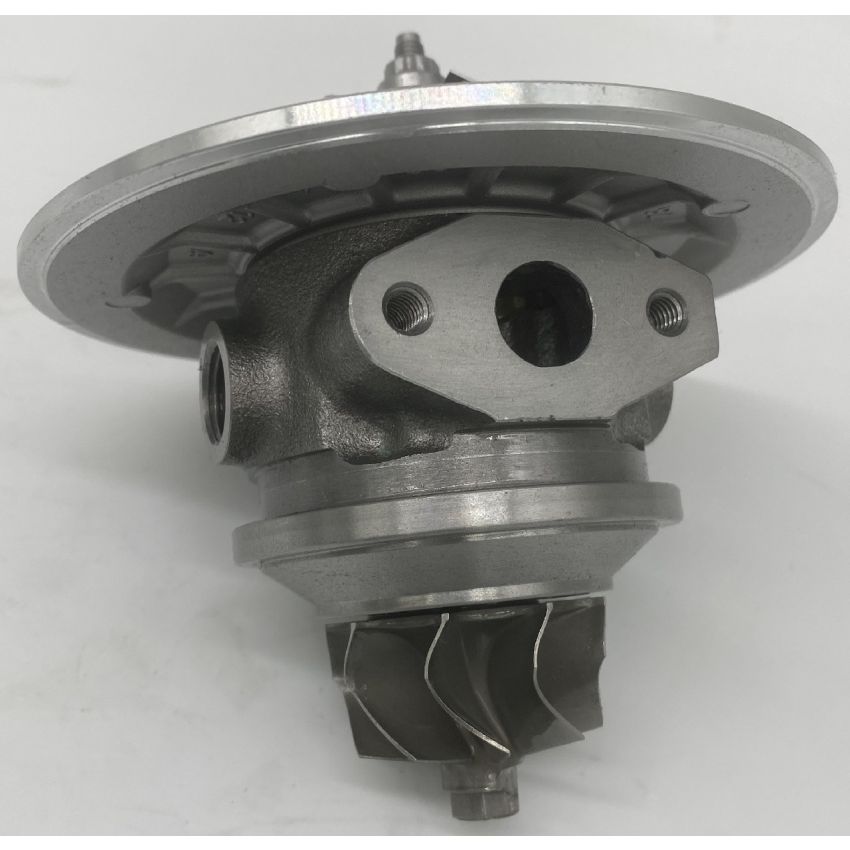 KORAS CER A3323K HYUNDAI 2.5TD 00-