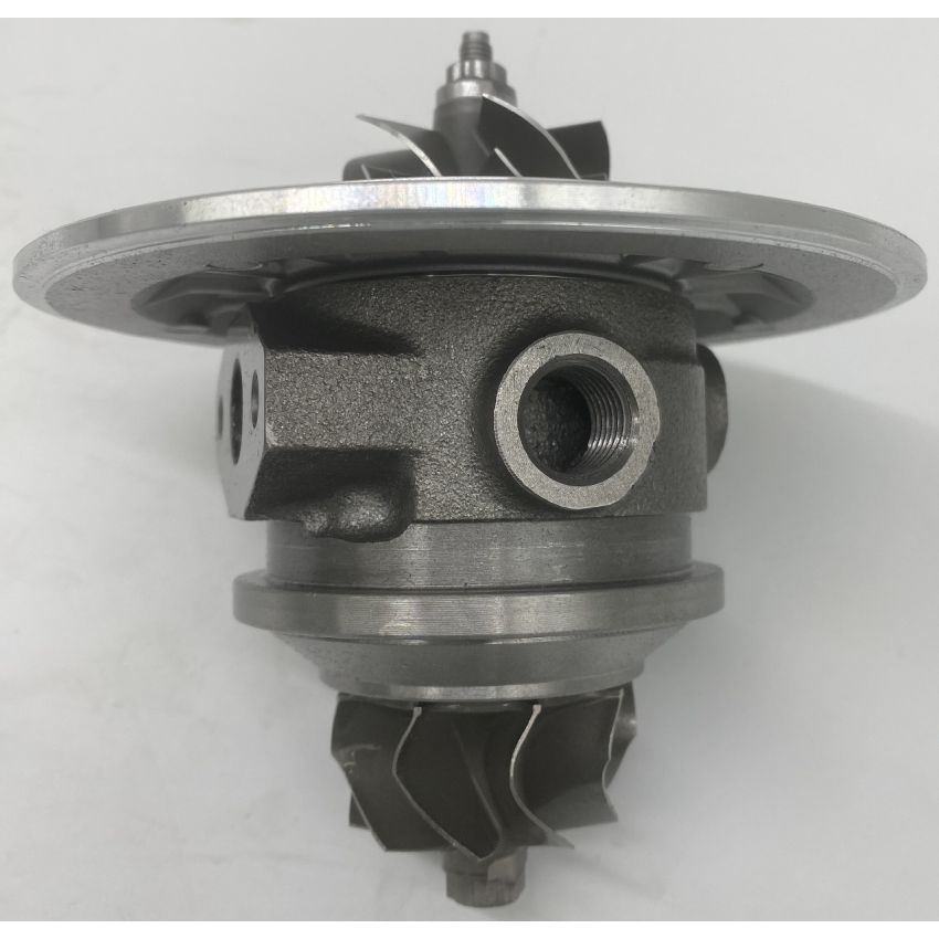 KORAS CER A3323K HYUNDAI 2.5TD 00-