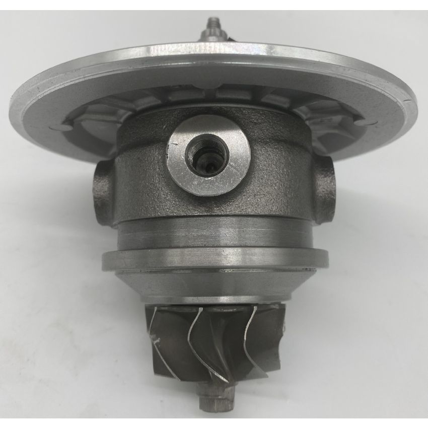 KORAS CER A3323K HYUNDAI 2.5TD 00-