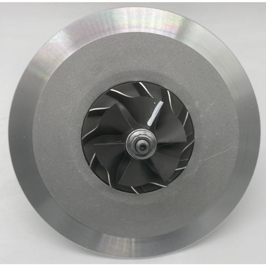KORAS CER A3323K HYUNDAI 2.5TD 00-