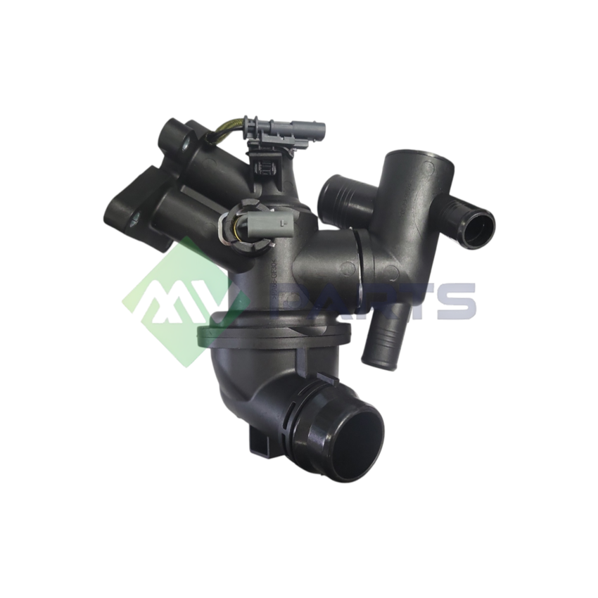 TERMOSTAT MV PARTS E5432 ROVER 2.0D 14-