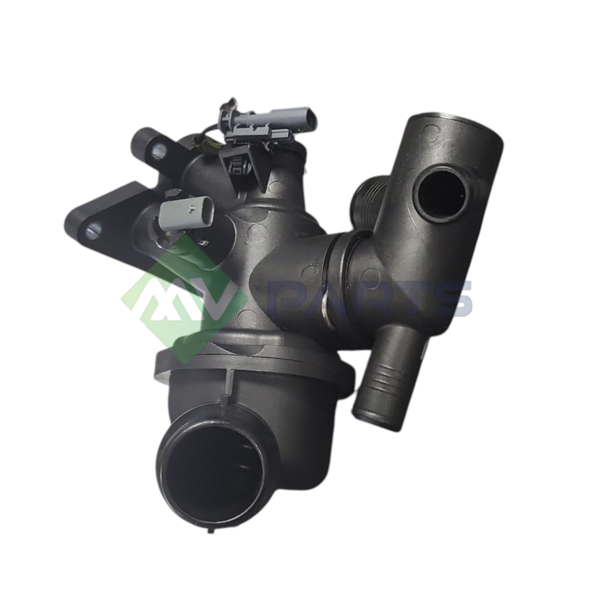 TERMOSTAT MV PARTS E5432 ROVER 2.0D 14-