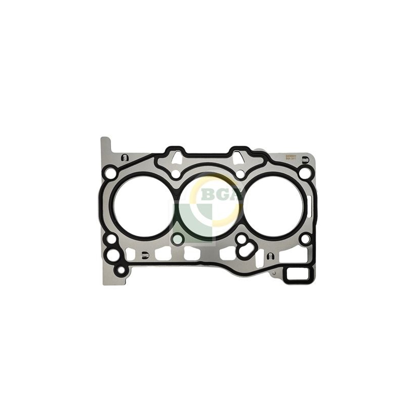 USZCZELKA GŁOWICY BGA CH0113 VW 1.0TSI 14-