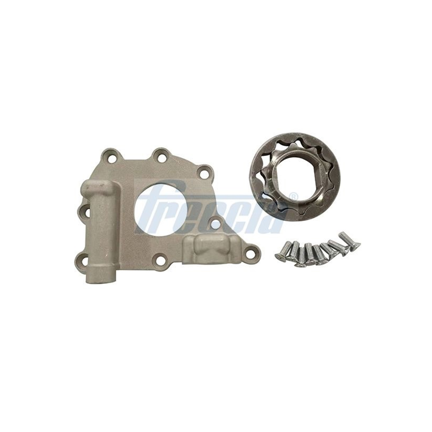 POMPA OLEJU FRECCIA OP09-279 CHEVROLET 1.0-1.2 10-