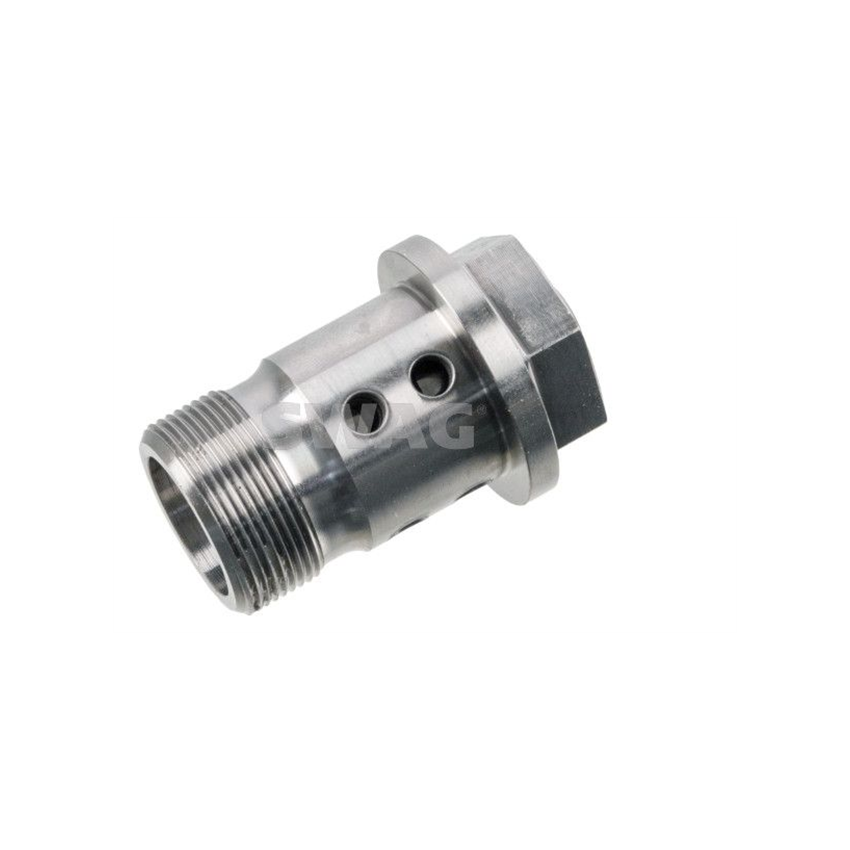 ZAWÓR ZMIENNYCH FAZ ROZRZĄDU SWAG 33109907 BMW 2.0 15-21