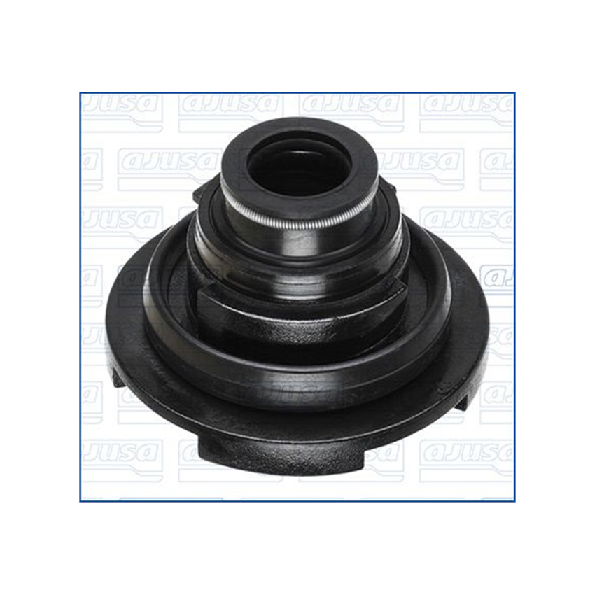 USZCZELKA POKRYWY ZAWORÓW AJUSA 01950100 RENAULT 3.0DCI 03-