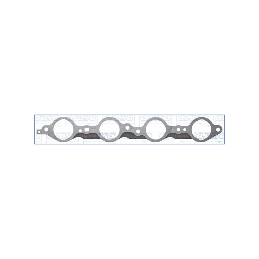 USZCZELKA KOLEKTORA WYDECHOWEGO AJUSA 13331500 CHEVROLET 4.8-6.2 98-