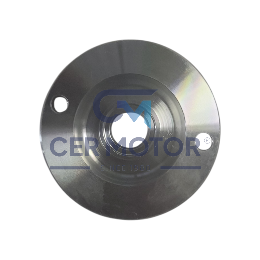 TALERZYK USZCZELNIAJĄCY JRONE T11599 R2S-KP39