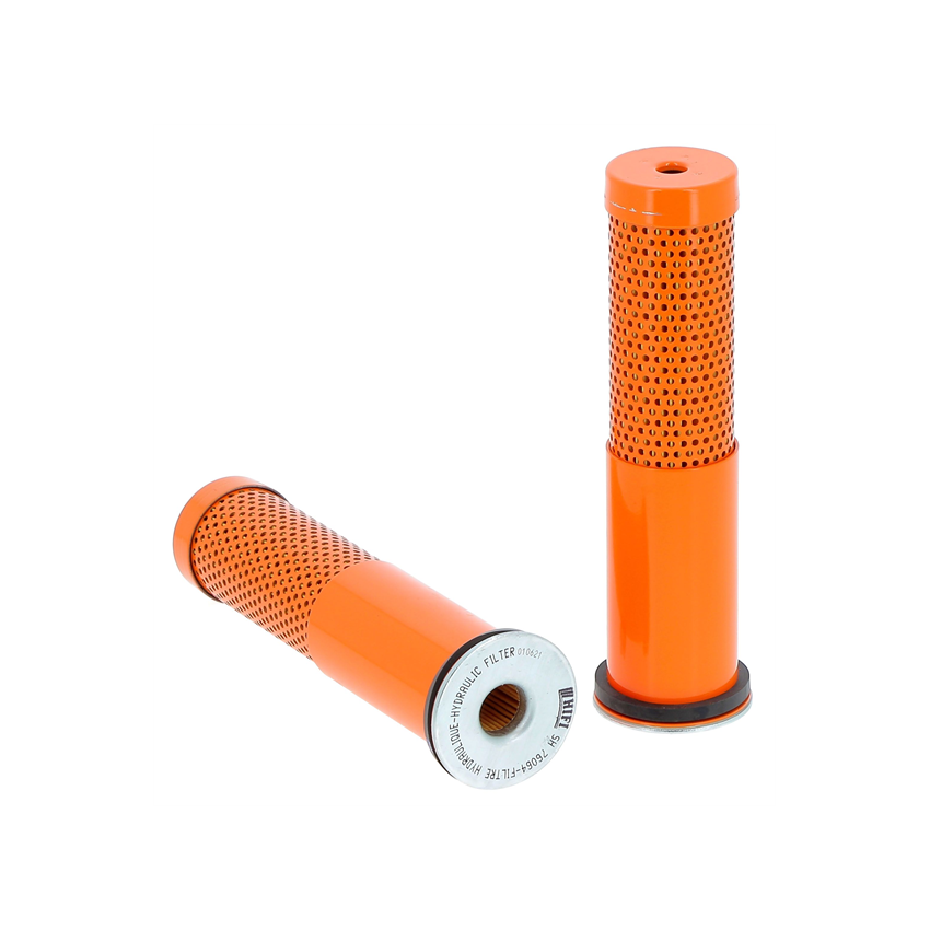 FILTR HYDRAULICZNY HIFI SH76064 BARFORD SXR5000