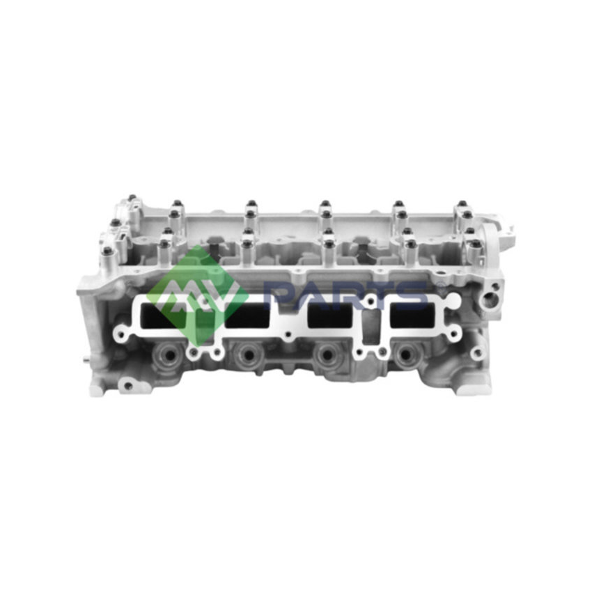 ZESTAW GŁOWICY CER 31189 RENAULT 1.2TCe 12-
