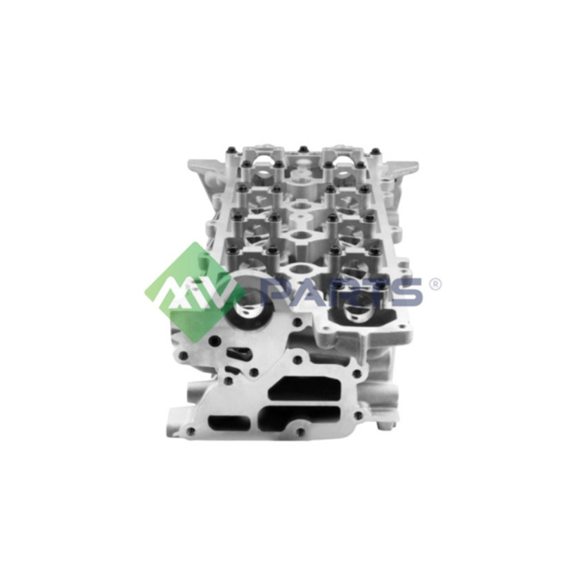 ZESTAW GŁOWICY CER 31189 RENAULT 1.2TCe 12-