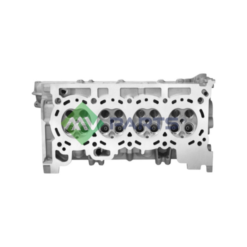 ZESTAW GŁOWICY CER 31189 RENAULT 1.2TCe 12-