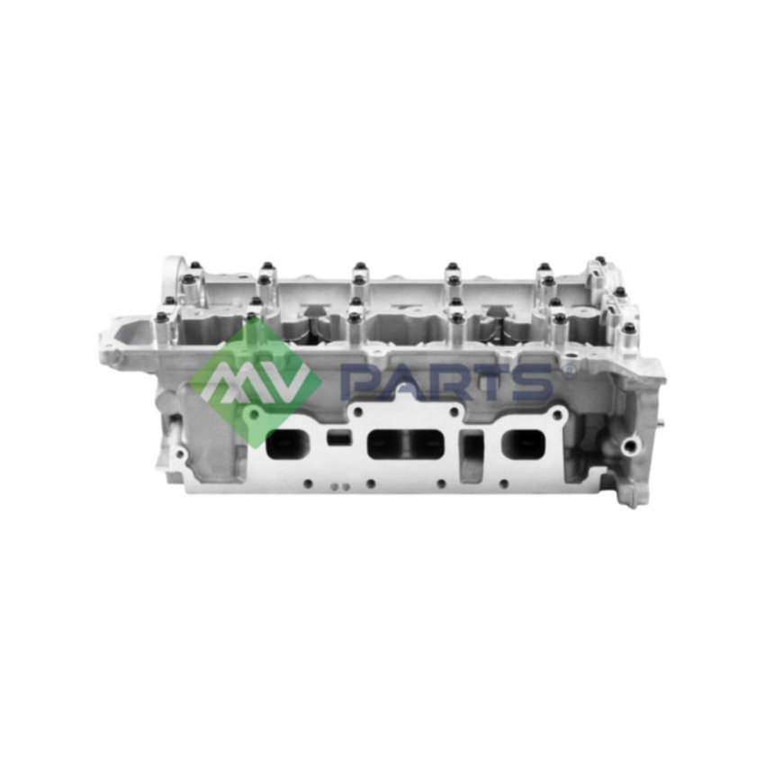 ZESTAW GŁOWICY CER 31189 RENAULT 1.2TCe 12-