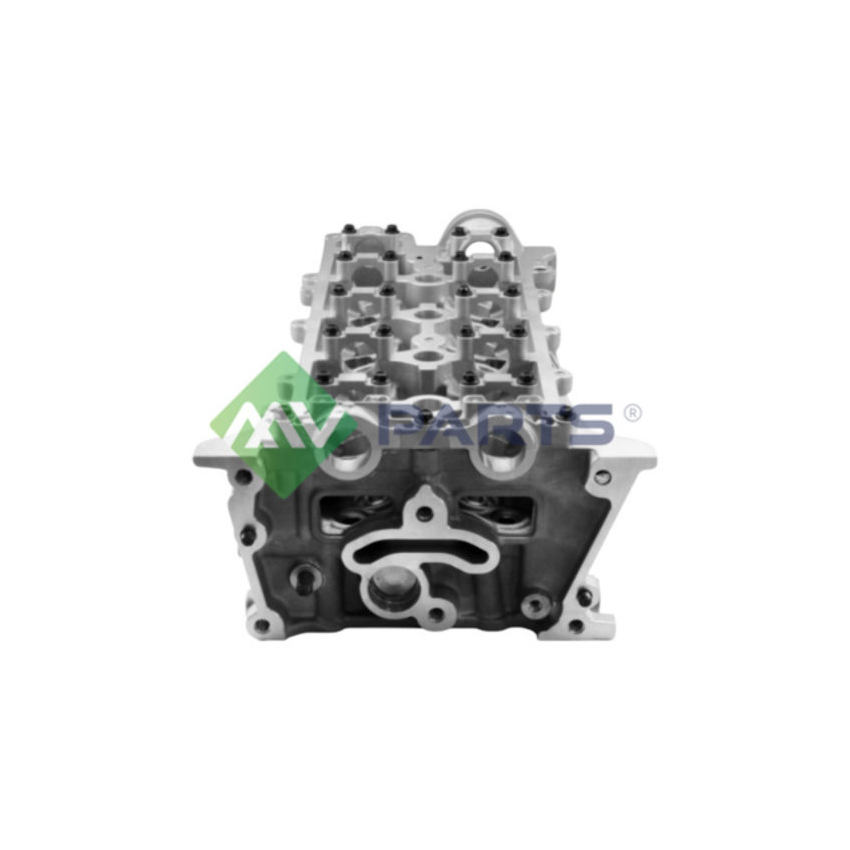 ZESTAW GŁOWICY CER 31189 RENAULT 1.2TCe 12-