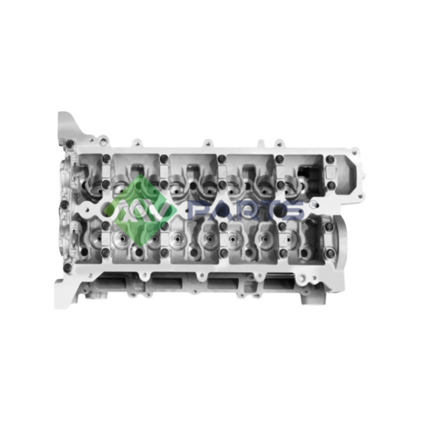 ZESTAW GŁOWICY CER 31189 RENAULT 1.2TCe 12-