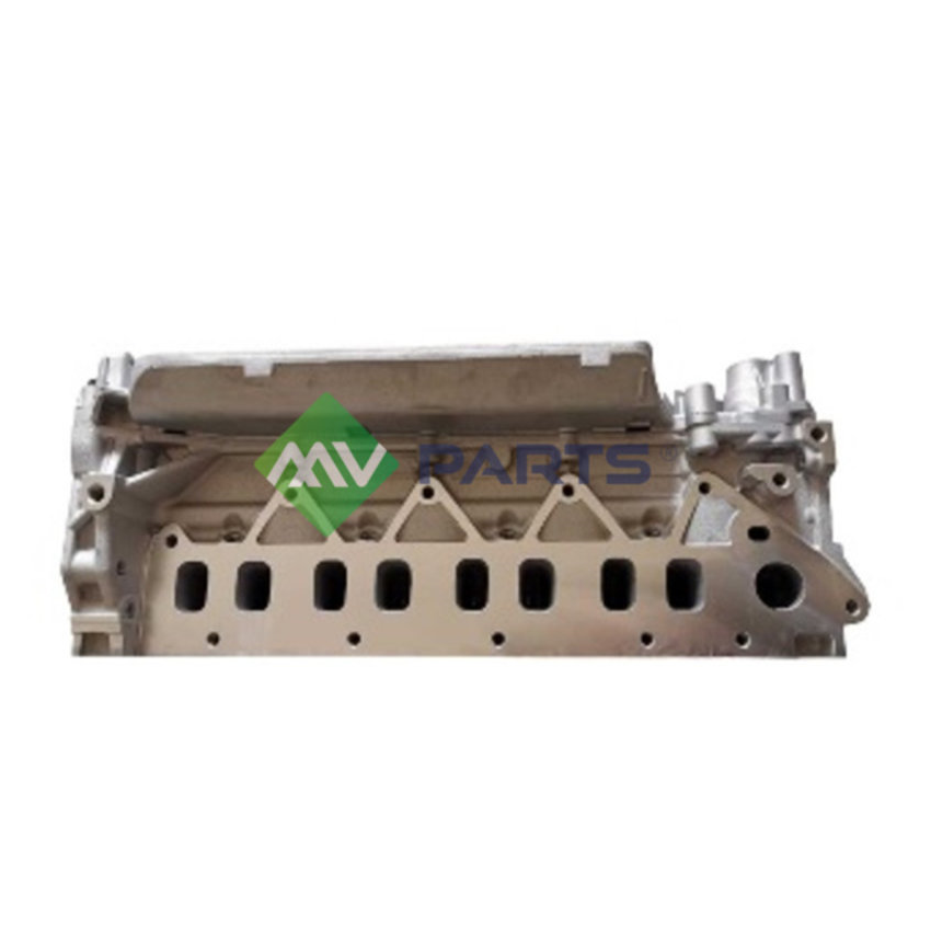 ZESTAW GŁOWICY CER 31188 RENAULT 1.6DCI 11-