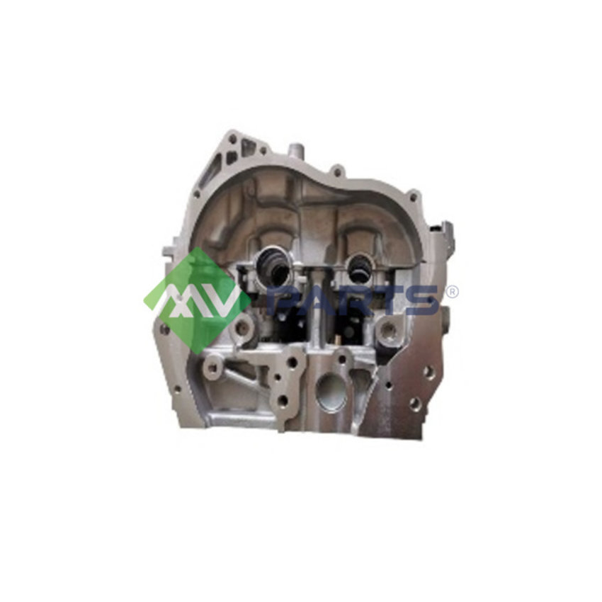 ZESTAW GŁOWICY CER 31188 RENAULT 1.6DCI 11-
