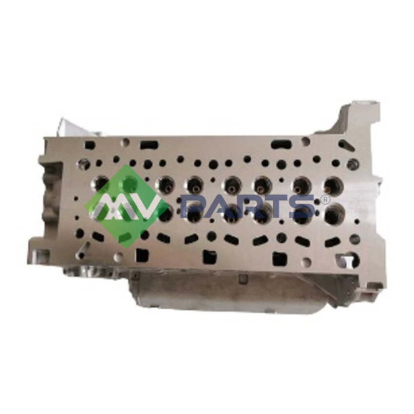 ZESTAW GŁOWICY CER 31188 RENAULT 1.6DCI 11-