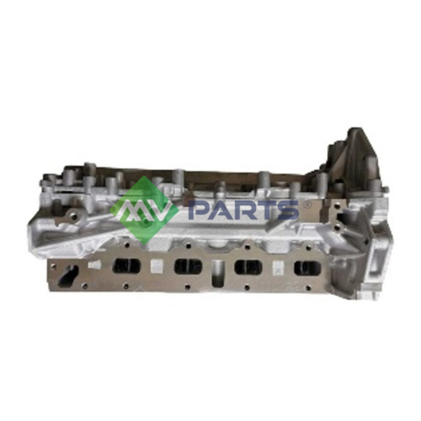 ZESTAW GŁOWICY CER 31188 RENAULT 1.6DCI 11-