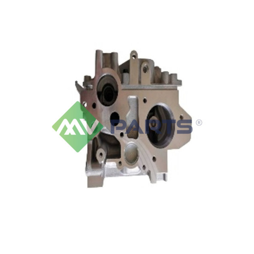 ZESTAW GŁOWICY CER 31188 RENAULT 1.6DCI 11-