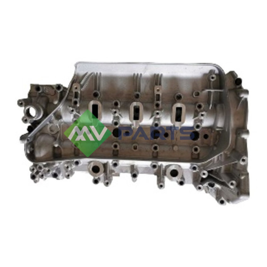 ZESTAW GŁOWICY CER 31188 RENAULT 1.6DCI 11-