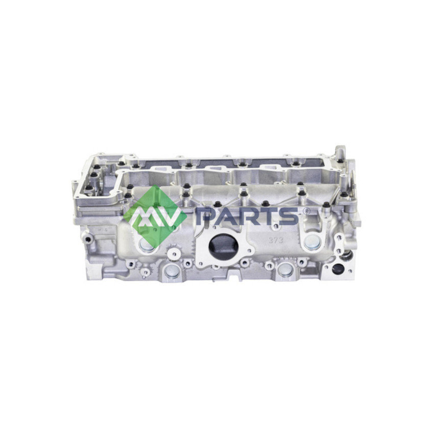 ZESTAW GŁOWICY CER 31187 PSA 2.0HDI 13-
