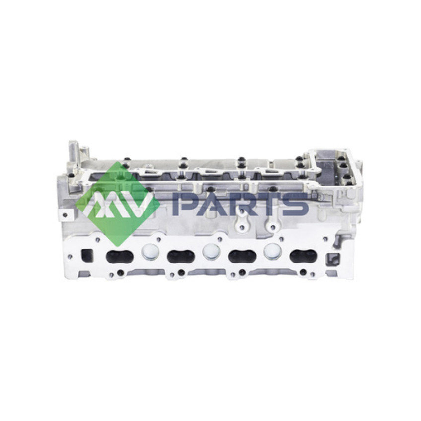 ZESTAW GŁOWICY CER 31187 PSA 2.0HDI 13-