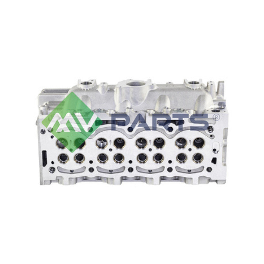 ZESTAW GŁOWICY CER 31187 PSA 2.0HDI 13-