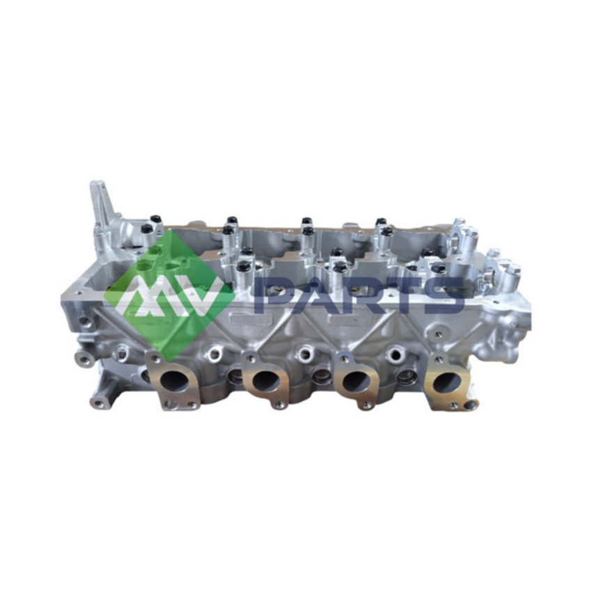 ZESTAW GŁOWICY CER 31185 HYUNDAI 1.6-1.7CRDI 06-13