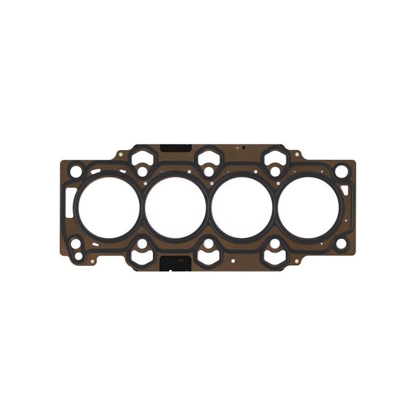ZESTAW GŁOWICY CER 31185 HYUNDAI 1.6-1.7CRDI 06-13