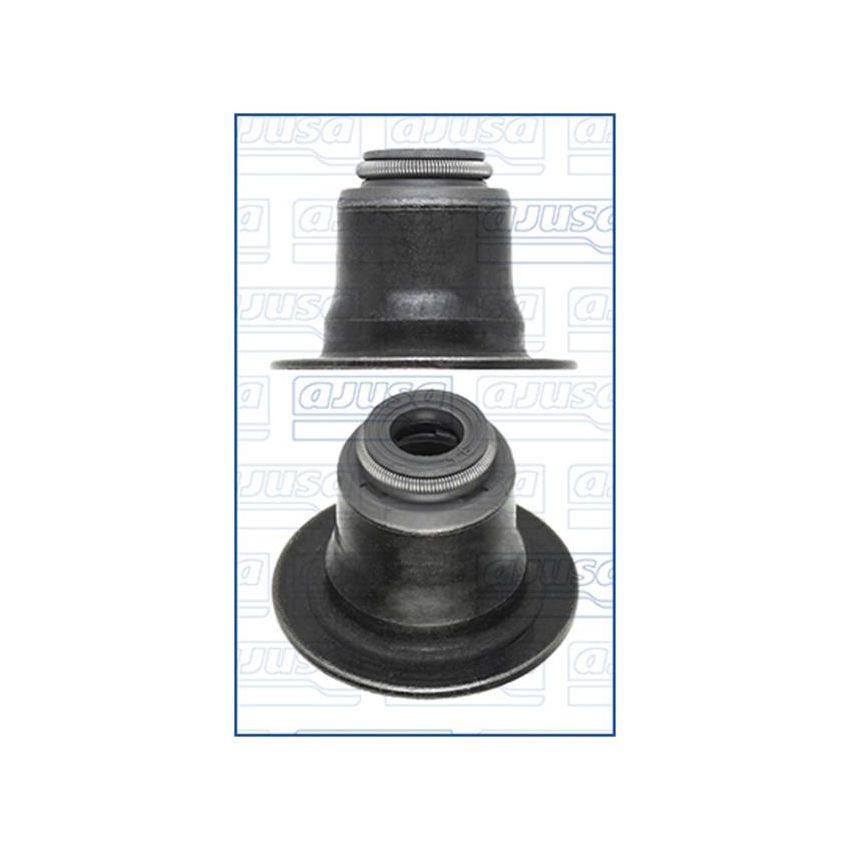 ZESTAW GŁOWICY CER 31185 HYUNDAI 1.6-1.7CRDI 06-13